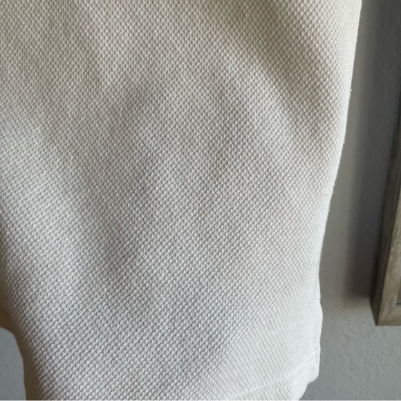 🟢3/$15 Scuba 🤿 Dive Cancun Polo - Picture 8 of 11